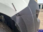 Peugeot Boxer 335 2.2 BlueHDi MR`14 E6.2 3.5t Aukcja 321359 - grafika 36