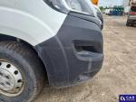 Peugeot Boxer 335 2.2 BlueHDi MR`14 E6.2 3.5t Aukcja 321359 - grafika 37