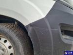 Peugeot Boxer 335 2.2 BlueHDi MR`14 E6.2 3.5t Aukcja 321359 - grafika 38