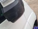 Peugeot Boxer 335 2.2 BlueHDi MR`14 E6.2 3.5t Aukcja 321359 - grafika 39