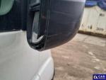 Peugeot Boxer 335 2.2 BlueHDi MR`14 E6.2 3.5t Aukcja 321359 - grafika 40