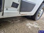 Peugeot Boxer 335 2.2 BlueHDi MR`14 E6.2 3.5t Aukcja 321359 - grafika 41