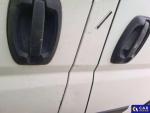 Peugeot Boxer 335 2.2 BlueHDi MR`14 E6.2 3.5t Aukcja 321359 - grafika 43