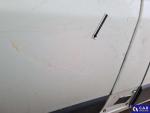 Peugeot Boxer 335 2.2 BlueHDi MR`14 E6.2 3.5t Aukcja 321359 - grafika 44