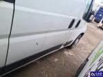 Peugeot Boxer 335 2.2 BlueHDi MR`14 E6.2 3.5t Aukcja 321359 - grafika 45