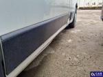 Peugeot Boxer 335 2.2 BlueHDi MR`14 E6.2 3.5t Aukcja 321359 - grafika 47