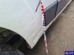 Peugeot Boxer 335 2.2 BlueHDi MR`14 E6.2 3.5t Aukcja 321359 - grafika 48