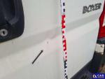 Peugeot Boxer 335 2.2 BlueHDi MR`14 E6.2 3.5t Aukcja 321359 - grafika 53