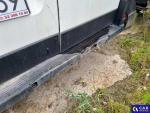 Peugeot Boxer 335 2.2 BlueHDi MR`14 E6.2 3.5t Aukcja 321359 - grafika 55