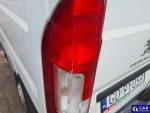Peugeot Boxer 335 2.2 BlueHDi MR`14 E6.2 3.5t Aukcja 321359 - grafika 56
