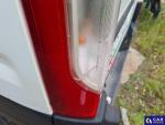 Peugeot Boxer 335 2.2 BlueHDi MR`14 E6.2 3.5t Aukcja 321359 - grafika 58