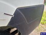 Peugeot Boxer 335 2.2 BlueHDi MR`14 E6.2 3.5t Aukcja 321359 - grafika 60