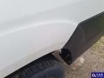 Peugeot Boxer 335 2.2 BlueHDi MR`14 E6.2 3.5t Aukcja 321359 - grafika 62