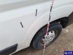 Peugeot Boxer 335 2.2 BlueHDi MR`14 E6.2 3.5t Aukcja 321359 - grafika 63