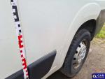 Peugeot Boxer 335 2.2 BlueHDi MR`14 E6.2 3.5t Aukcja 321359 - grafika 64