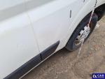 Peugeot Boxer 335 2.2 BlueHDi MR`14 E6.2 3.5t Aukcja 321359 - grafika 65