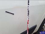 Peugeot Boxer 335 2.2 BlueHDi MR`14 E6.2 3.5t Aukcja 321359 - grafika 66