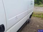 Peugeot Boxer 335 2.2 BlueHDi MR`14 E6.2 3.5t Aukcja 321359 - grafika 68