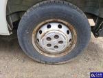 Peugeot Boxer 335 2.2 BlueHDi MR`14 E6.2 3.5t Aukcja 321359 - grafika 70