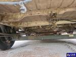 Peugeot Boxer 335 2.2 BlueHDi MR`14 E6.2 3.5t Aukcja 321359 - grafika 71