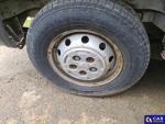 Peugeot Boxer 335 2.2 BlueHDi MR`14 E6.2 3.5t Aukcja 321359 - grafika 72