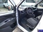 Fiat Doblo Cargo 1.4 16V MR`15 E6 2.5t Aukcja 322339 - grafika 15