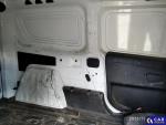 Fiat Doblo Cargo 1.4 16V MR`15 E6 2.5t Aukcja 322339 - grafika 36