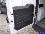 Fiat Doblo Cargo 1.4 16V MR`15 E6 2.5t Aukcja 322339 - grafika 32