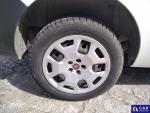 Fiat Doblo Cargo 1.4 16V MR`15 E6 2.5t Aukcja 322339 - grafika 42