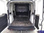 Fiat Doblo Cargo 1.4 16V MR`15 E6 2.5t Aukcja 322339 - grafika 30