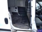 Fiat Doblo Cargo 1.4 16V MR`15 E6 2.5t Aukcja 322339 - grafika 35