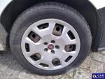 Fiat Doblo Cargo 1.4 16V MR`15 E6 2.5t Aukcja 322339 - grafika 39