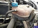 Fiat Doblo Cargo 1.4 16V MR`15 E6 2.5t Aukcja 322339 - grafika 26