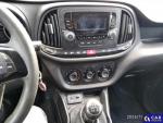 Fiat Doblo Cargo 1.4 16V MR`15 E6 2.5t Aukcja 322339 - grafika 25