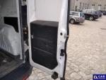 Fiat Doblo Cargo 1.4 16V MR`15 E6 2.5t Aukcja 322339 - grafika 31
