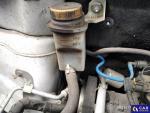 Fiat Doblo Cargo 1.4 16V MR`15 E6 2.5t Aukcja 322339 - grafika 28