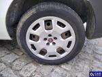 Fiat Doblo Cargo 1.4 16V MR`15 E6 2.5t Aukcja 322339 - grafika 41