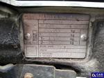 Fiat Doblo Cargo 1.4 16V MR`15 E6 2.5t Aukcja 322339 - grafika 12