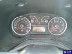 Fiat Doblo Cargo 1.4 16V MR`15 E6 2.5t Aukcja 322339 - grafika 23