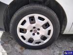 Fiat Doblo Cargo 1.4 16V MR`15 E6 2.5t Aukcja 322339 - grafika 40