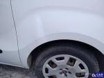 Fiat Doblo Cargo 1.4 16V MR`15 E6 2.5t Aukcja 322339 - grafika 38