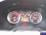 Fiat Doblo Cargo 1.4 16V MR`15 E6 2.5t Aukcja 322339 - grafika 24