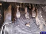 Fiat Doblo Cargo 1.4 16V MR`15 E6 2.5t Aukcja 322339 - grafika 21