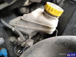 Fiat Doblo Cargo 1.4 16V MR`15 E6 2.5t Aukcja 322339 - grafika 27