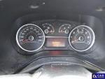Fiat Doblo Cargo 1.4 16V MR`15 E6 2.5t Aukcja 322339 - grafika 13