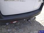 Fiat Doblo Cargo 1.4 16V MR`15 E6 2.5t Aukcja 322339 - grafika 43