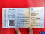 Fiat Doblo Cargo 1.4 16V MR`15 E6 2.5t Aukcja 322339 - grafika 46