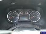Fiat Doblo Cargo 1.4 16V MR`15 E6 2.5t Aukcja 322339 - grafika 22