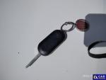 Fiat Doblo Cargo 1.4 16V MR`15 E6 2.5t Aukcja 322339 - grafika 45