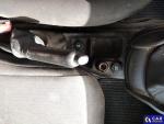 Fiat Doblo Cargo 1.4 16V MR`15 E6 2.5t Aukcja 322339 - grafika 20